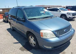 2FMZA52276BA20121: 42590919