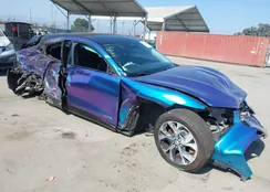 3FMTK3SS2NMA43732: 42590947