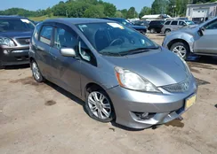 JHMGE8H42AS025105: 42590961