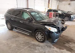 5GAKVBKD0EJ336322: 42591025