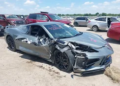 1G1YB2D47R5118903: 42590225