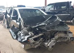 JF1VA2S66K9824203: 42590339