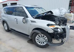 JN8AY2NDXH9007442: 42590343