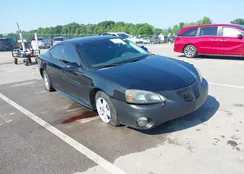 2G2WP522851189904: 42590345