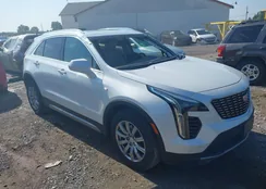 1GYFZDR46KF146443: 42590358