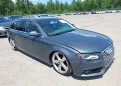 WAUWFAFL5AA040311: 42590370