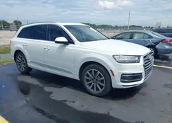 WA1LHAF79JD004553: 42591653