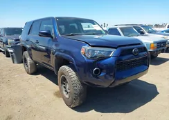 JTEBU5JRXJ5506510: 42591665