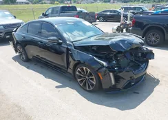 1G6D35R61N0810339: 42591678