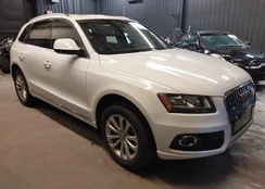 WA1CFAFP1DA018829: 42591929