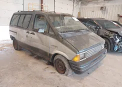 1FMCA11U1HZA74435: 42591189