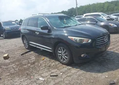 5N1CL0MN1EC529551: 42591290