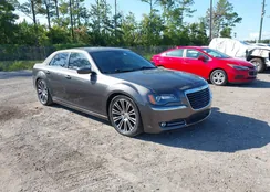 2C3CCABG1EH148511: 42591400