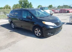 5TDKK3DC4BS028084: 42591408