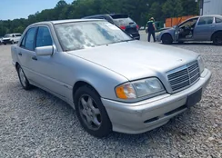 WDBHA24G1YA866393: 42592455