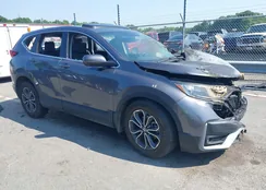 5J6RW1H82NA002284: 42592499