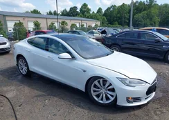 5YJSA1E29FF113882: 42592505