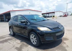 JM3ER293580185962: 42592756