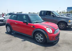 WMWSU3C54CT263789: 42592770