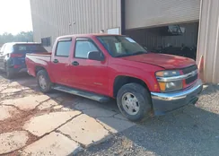 1GCCS136558122911: 42592904