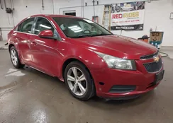 1G1PG5SC9C7382483: 42593036