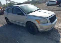 1B3HB78K08D695470: 42592080