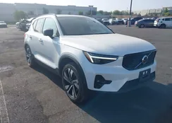 YV4L12UX6P2088027: 42592148