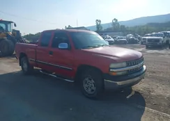 1GCEK19T42E127343: 42592168