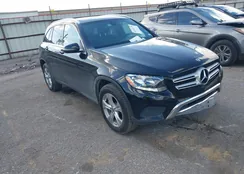 WDC0G4JB2HV009651: 42592179