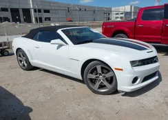 2G1FS3DW8B9212408: 42592227