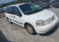 2FMZA51626BA22864: 42592324