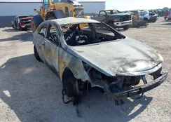 5NPEB4AC7EH916510: 42592413