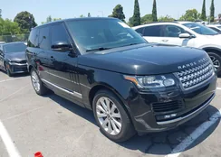 SALGS2DF1DA118926: 42593712