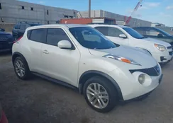 JN8AF5MR6DT207347: 42593723