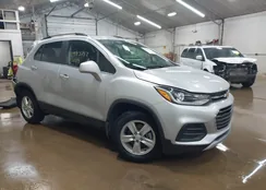 KL7CJPSB7KB952385: 42593792