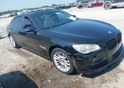 WBAYF8C59FD654324: 42593987