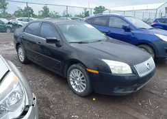 3MEHM08187R603419: 42593110