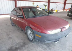 1G8ZF5288XZ130355: 42593182