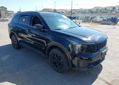 5XYRLDJC3RG262908: 42593369