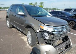 2FMDK3JC7CBA29127: 42593388