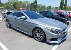 WDDXJ8FB5FA008266: 42593413