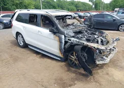 4JGDF7CE1DA225751: 42594488