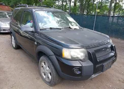 SALNY12254A430666: 42594541