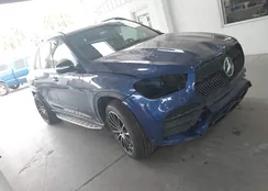 4JGFB4JE8MA508332: 42594604