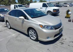 JTHBB1BA5B2046086: 42594834