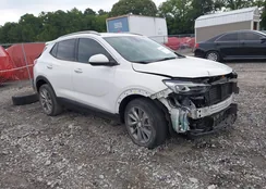 KL4MMFSLXNB068053: 42594905