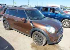 WMWZC5C58DWP30998: 42594984