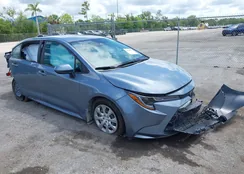 5YFB4MDE3SP239111: 42594039