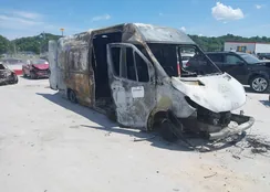 W1W4ECHY9LT021032: 42594061