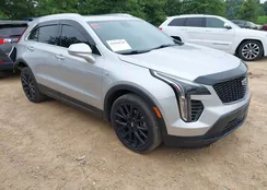 1GYFZBR40MF061203: 42594120